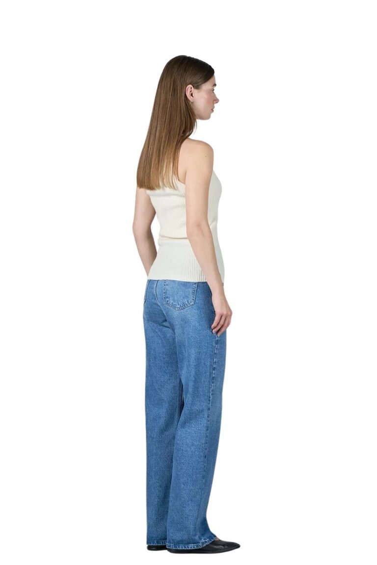callie_off_white__047231