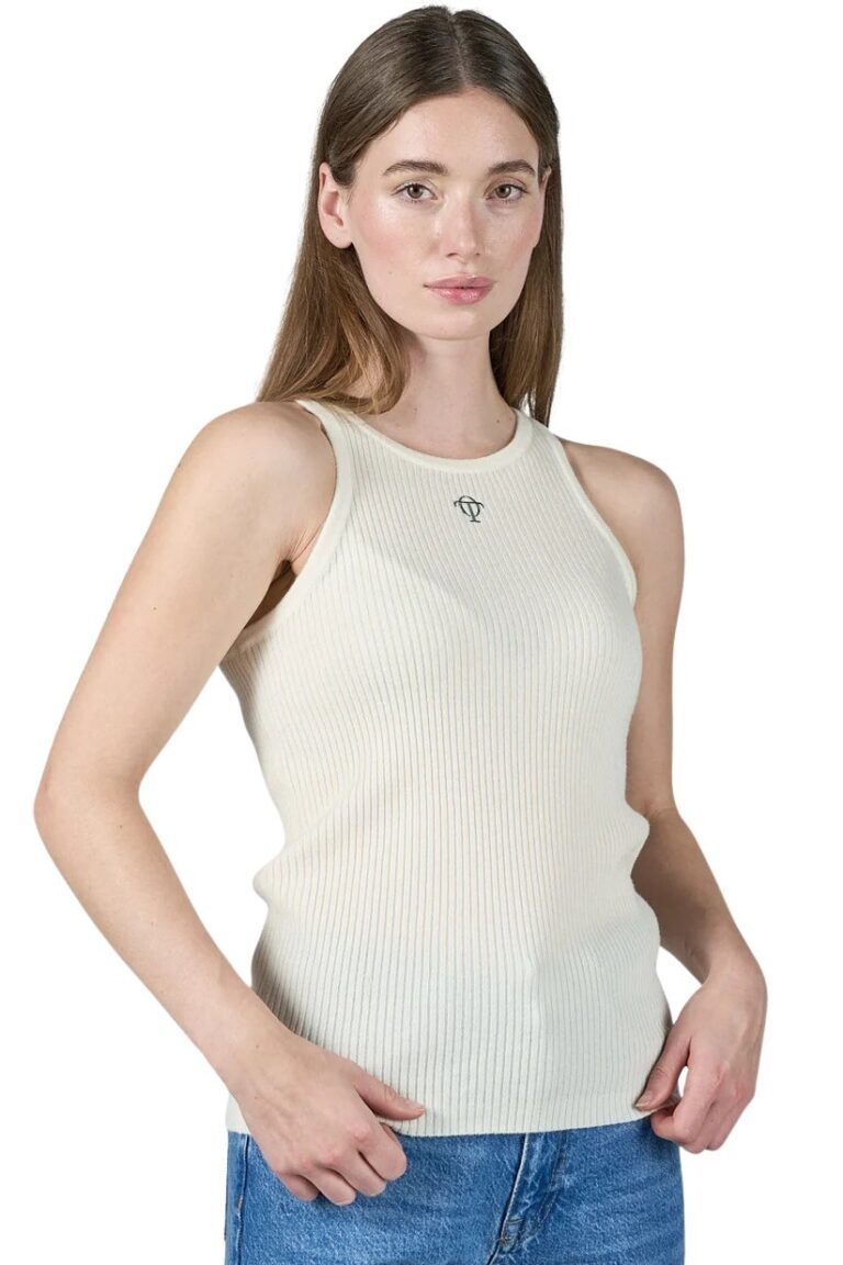 callie_off_white__047241_2b477c0a-c583-4ae0-8797-383a8847b315