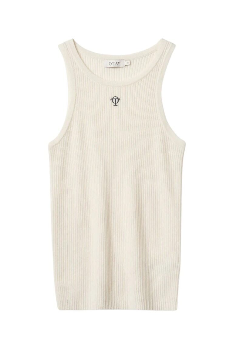 callie_top-tops-o1788-1-off_white