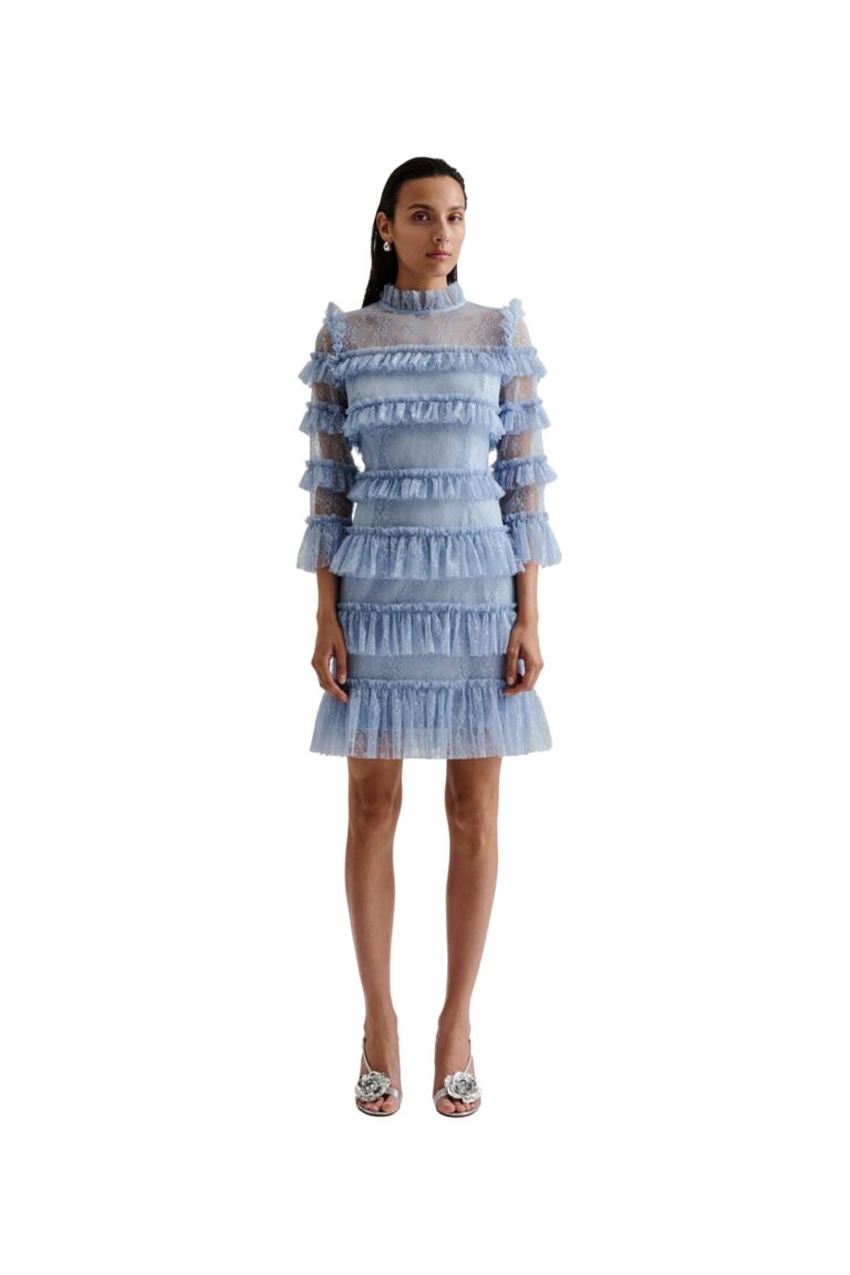 carmine-frill-lace-mini-dress_dusty-blue_malina_1_2171172