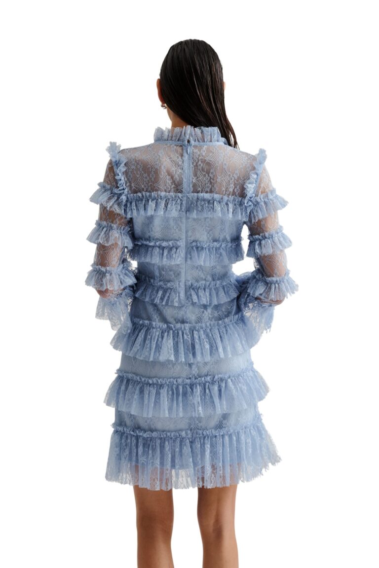 carmine-frill-lace-mini-dress_dusty-blue_malina_2_2171172