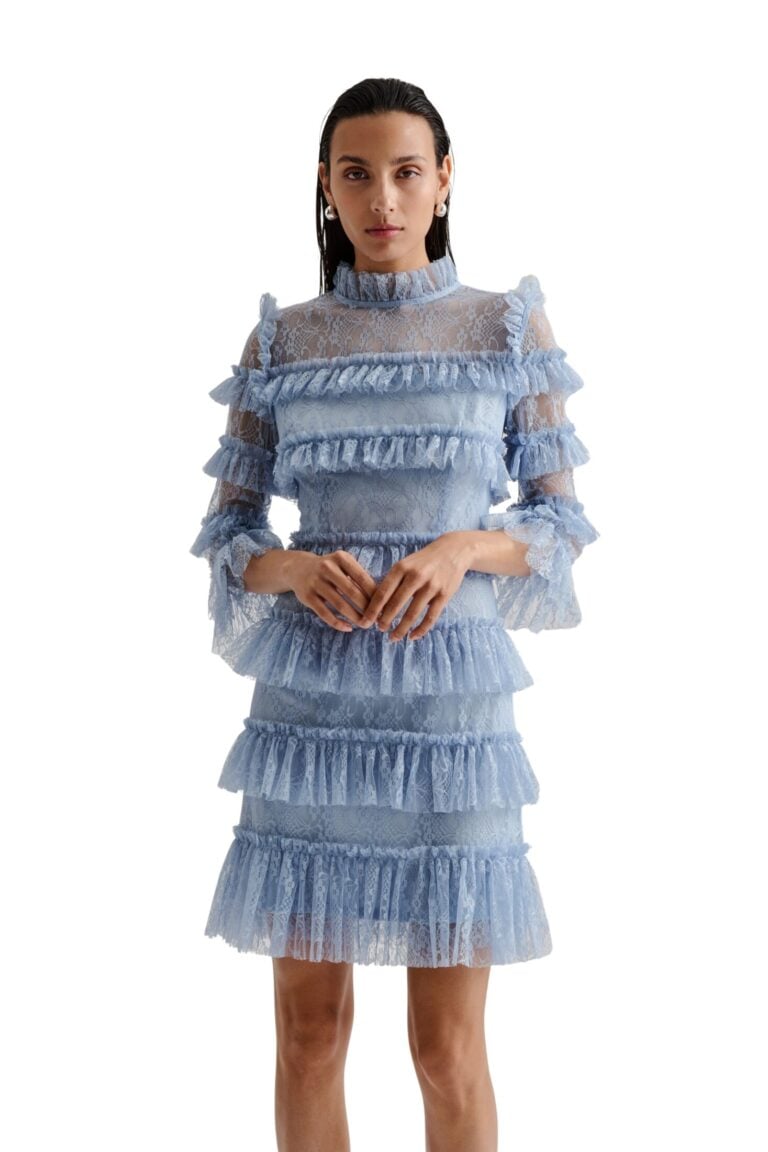 carmine-frill-lace-mini-dress_dusty-blue_malina_3_2171172