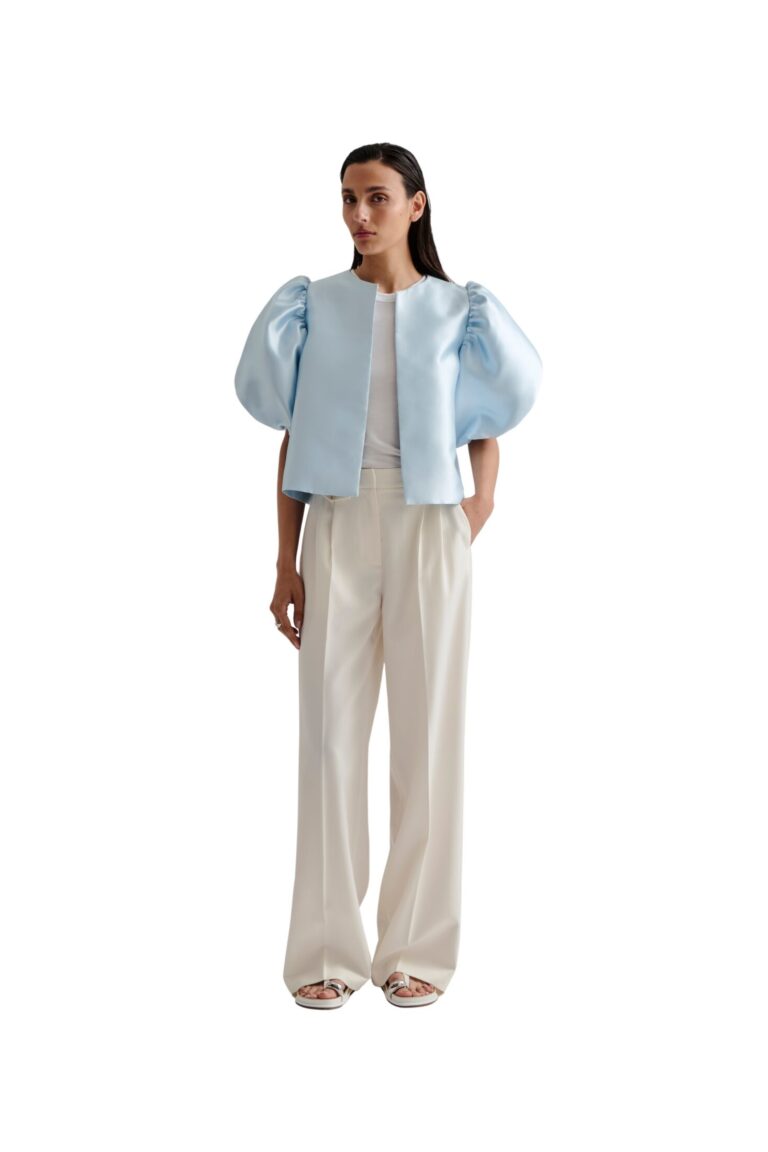 cleo-blouse_ice-blue_malina_1_1200052
