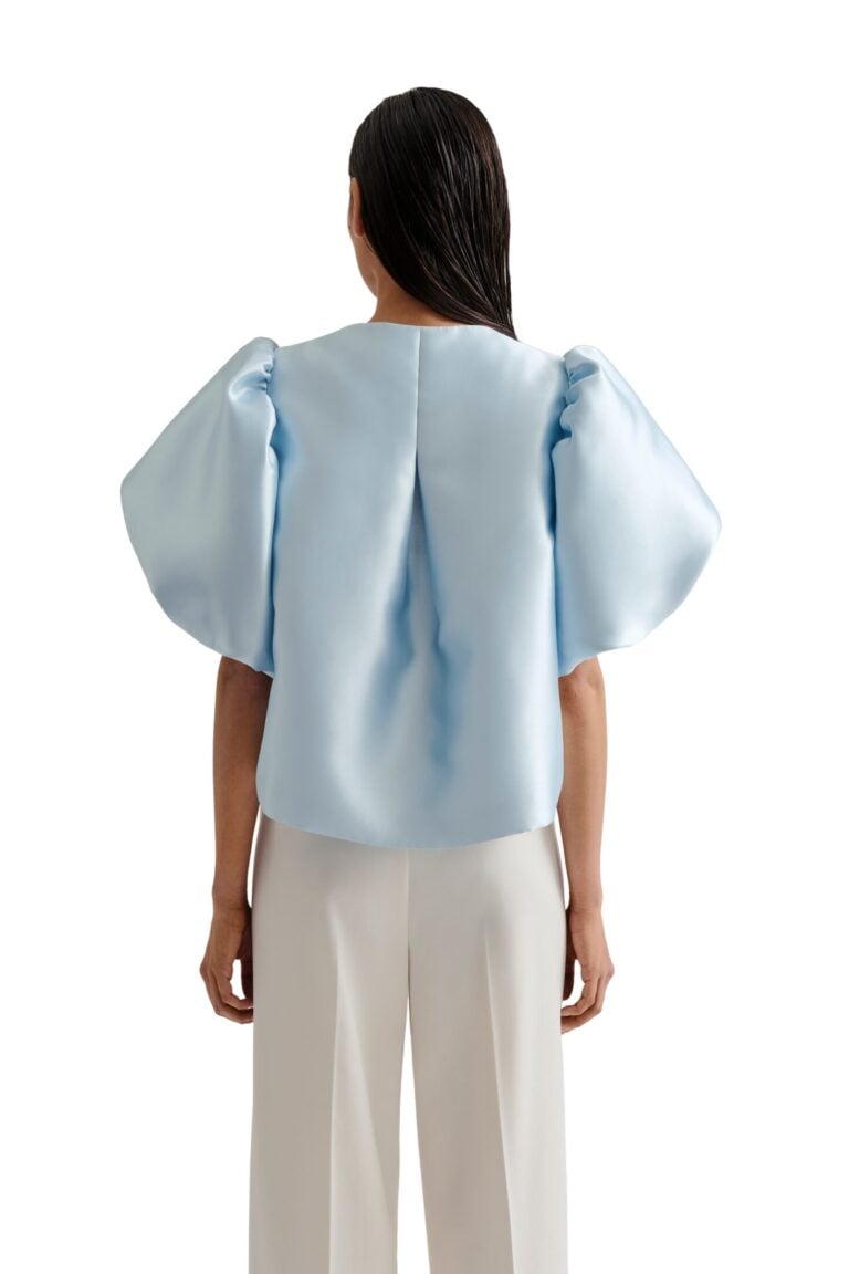 cleo-blouse_ice-blue_malina_21_1200052