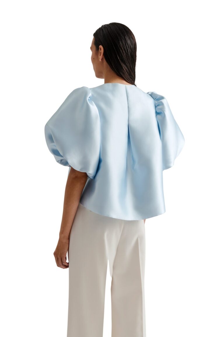 cleo-blouse_ice-blue_malina_2_1200052