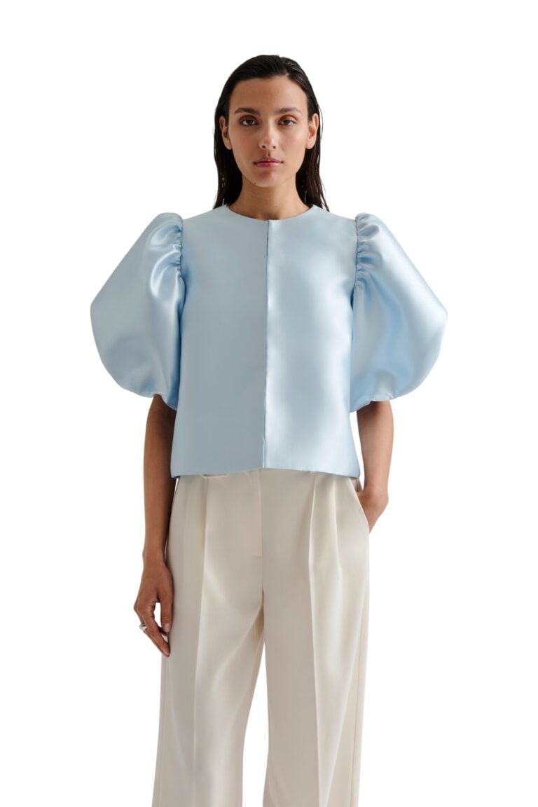 cleo-blouse_ice-blue_malina_31_1200052