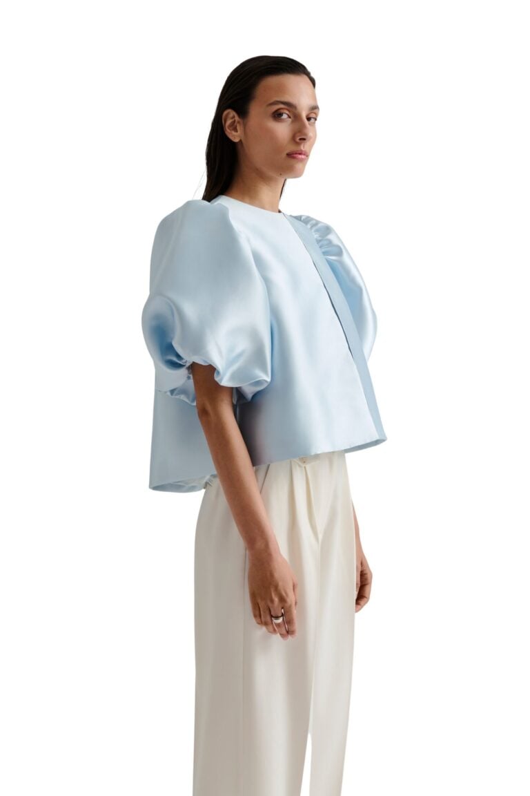 cleo-blouse_ice-blue_malina_3_1200052