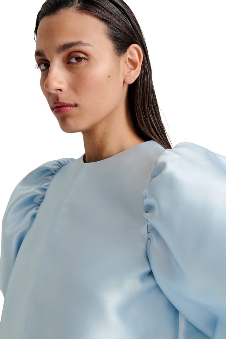 cleo-blouse_ice-blue_malina_4_1200052