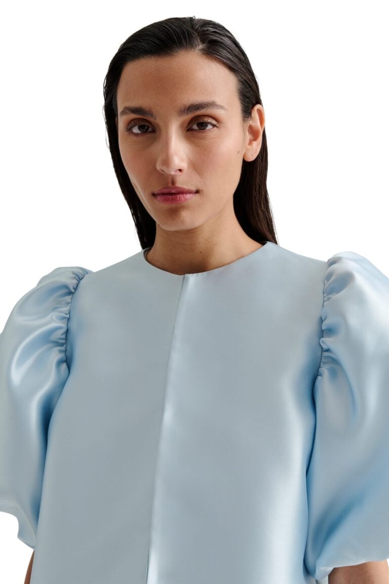 cleo-blouse_ice-blue_malina_4_12000524