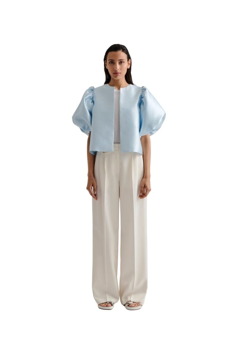 cleo-blouse_ice-blue_malina_5_1200052