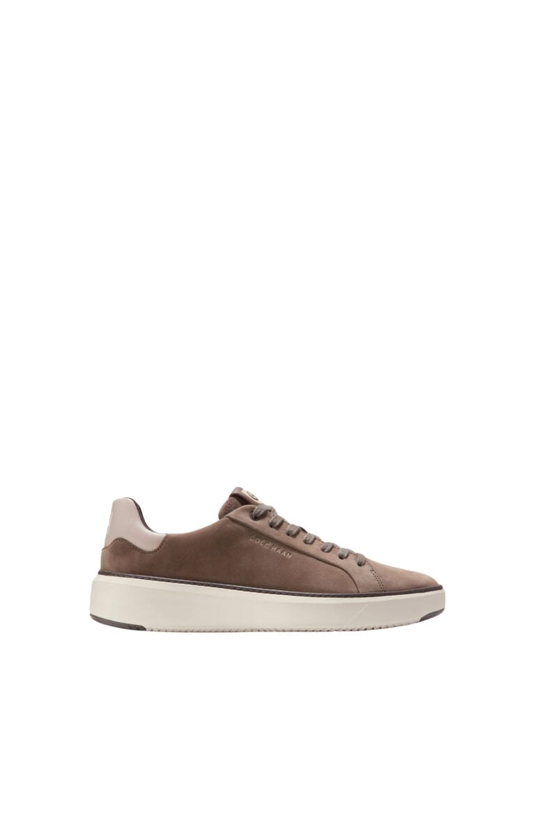 cole-haan-grandpro-topspin-sneakers-–-lavaivory