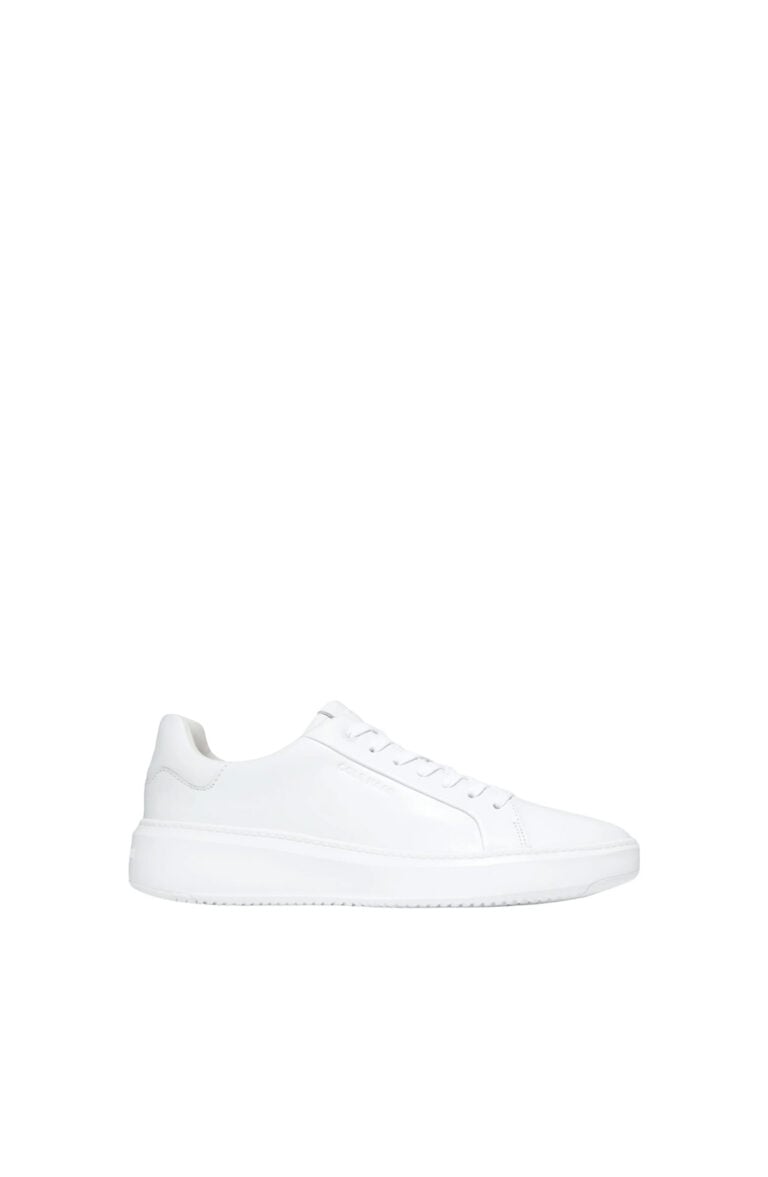cole-haan-grandpro-topspin-sneakers-–-optic-white