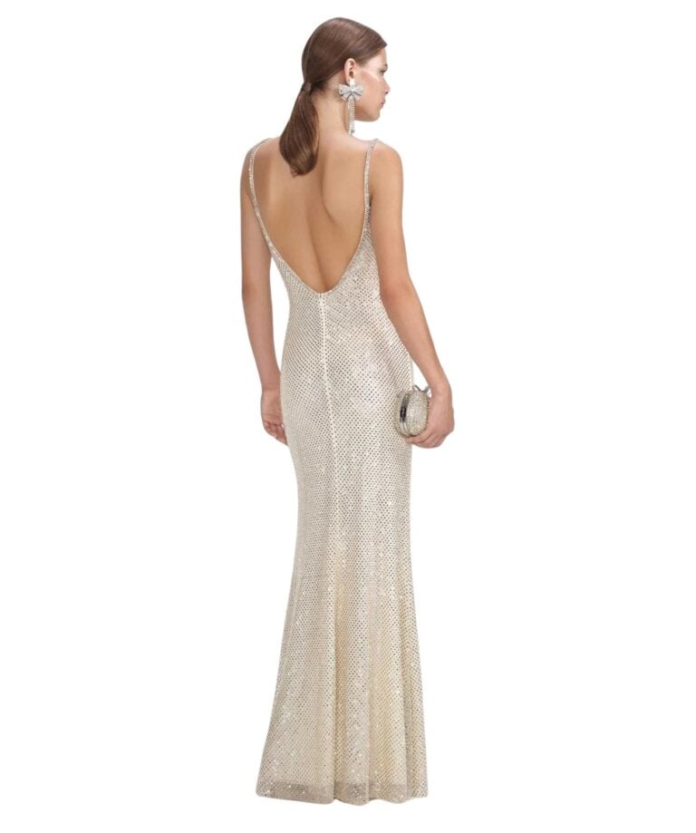 cream-square-rhinestone-fishnet-maxi-dress-back