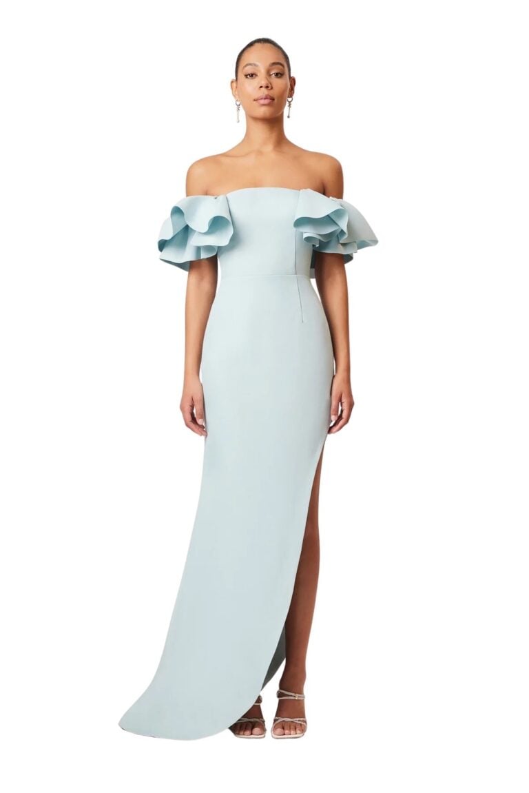 eb5012510_seafoam_1_1200x