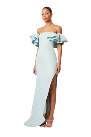eb5012510_seafoam_2_1200x