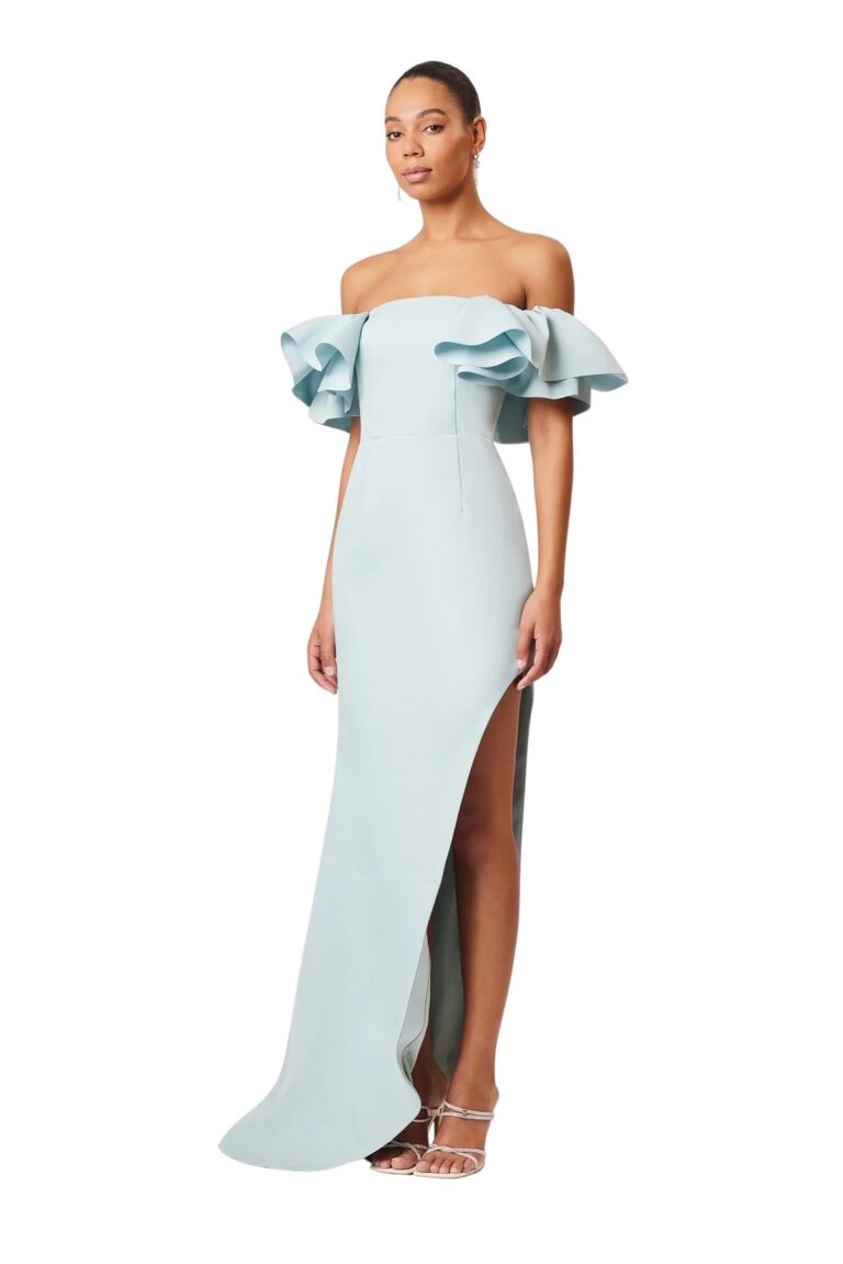 eb5012510_seafoam_2_1200x