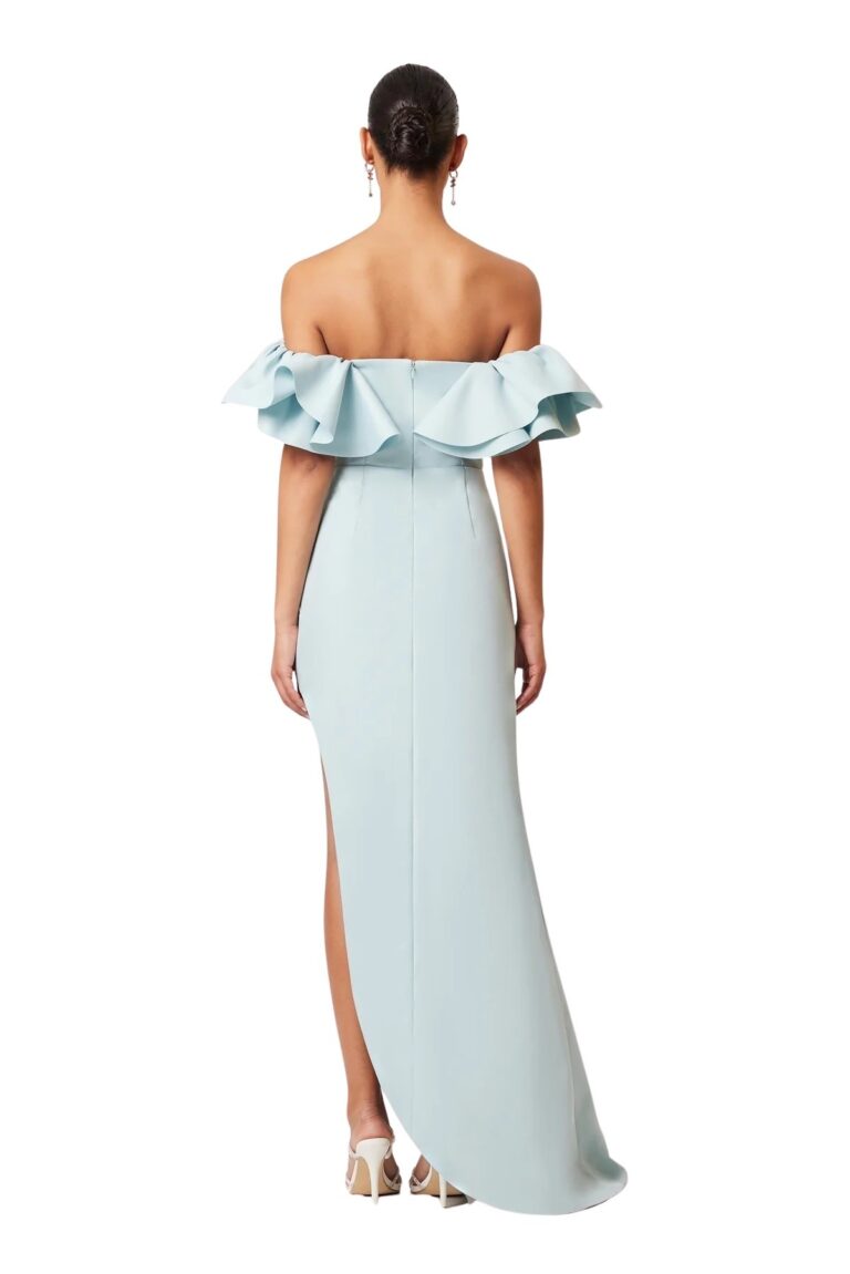 eb5012510_seafoam_4_1200x