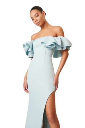 eb5012510_seafoam_5_1200x