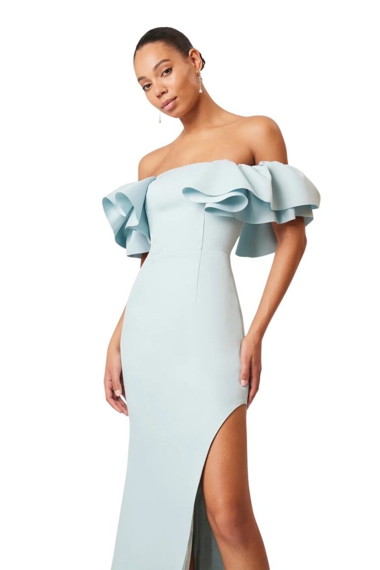 eb5012510_seafoam_5_1200x