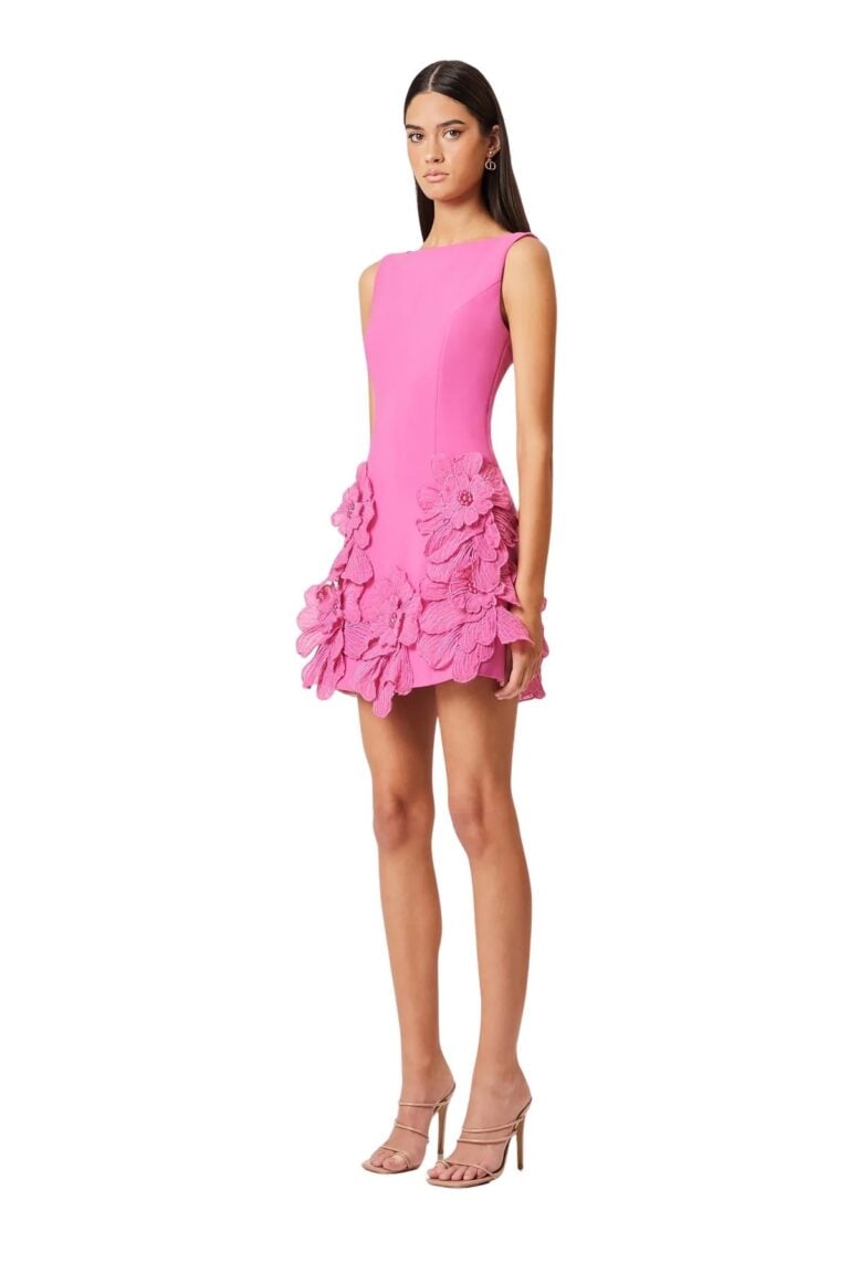 eb5022522_fuchsia_2_1200x1800