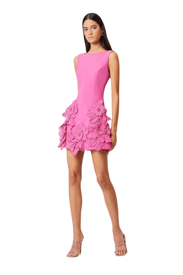 eb5022522_fuchsia_3_1200x1800