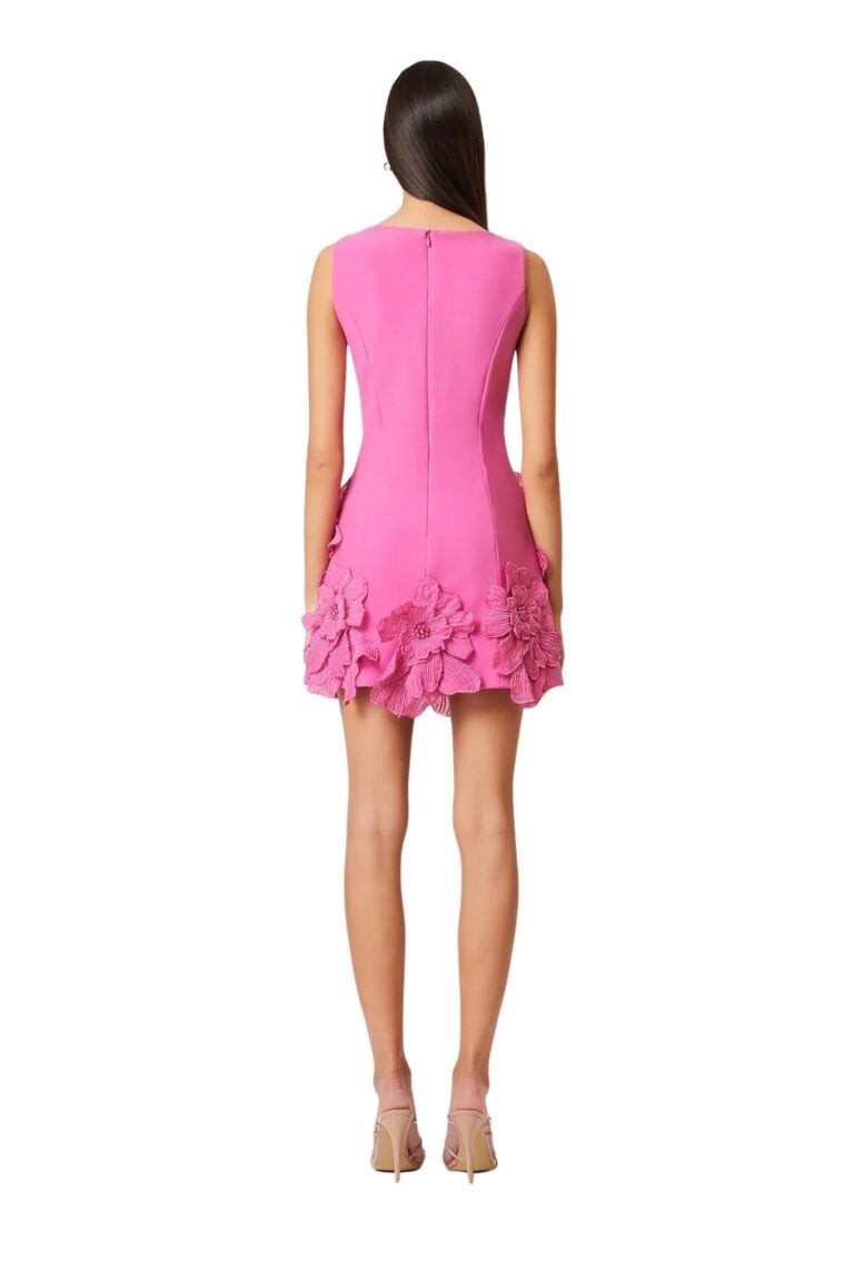 eb5022522_fuchsia_4_1200x1800