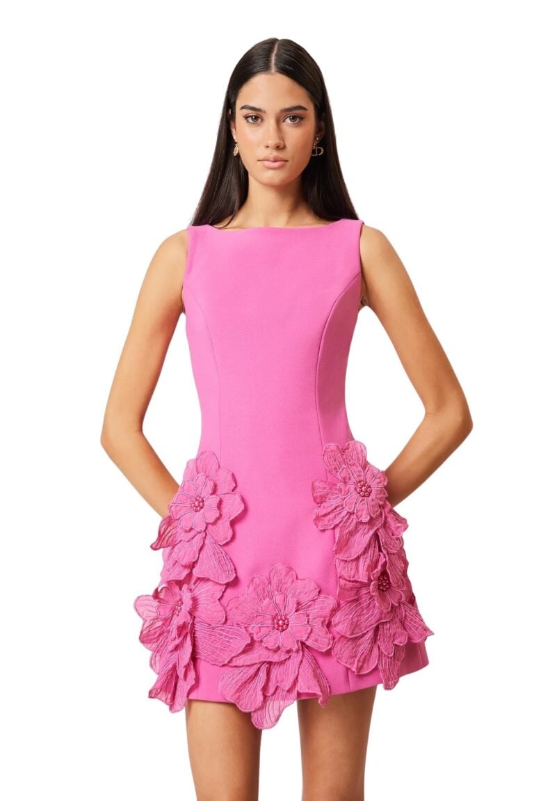 eb5022522_fuchsia_5_1200x1800