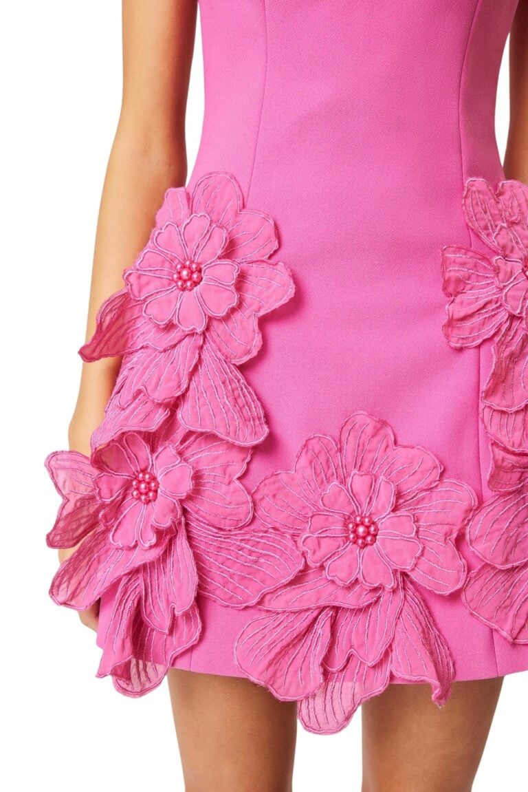 eb5022522_fuchsia_6_1200x1800