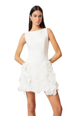 eb5022522_ivory_5_1200x1800