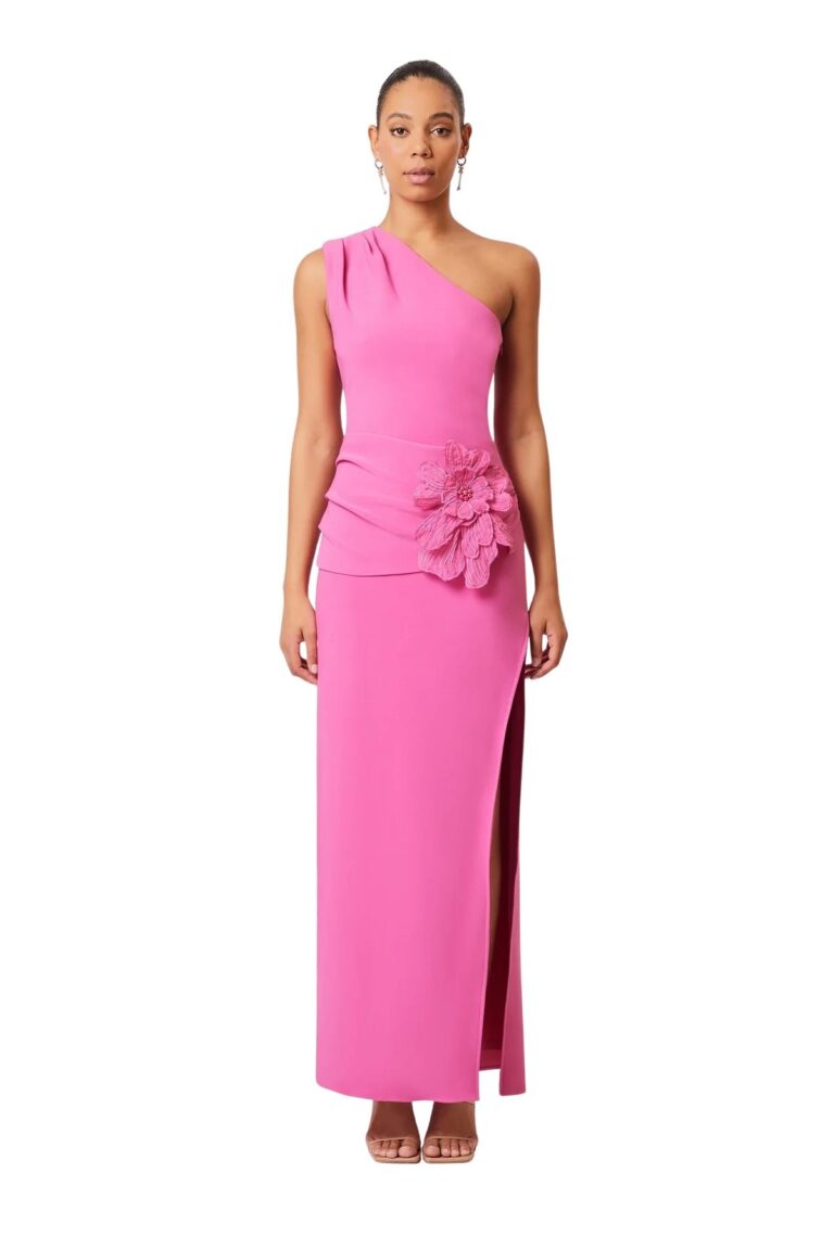 eb5022523_fuchsia_1_1200x1800