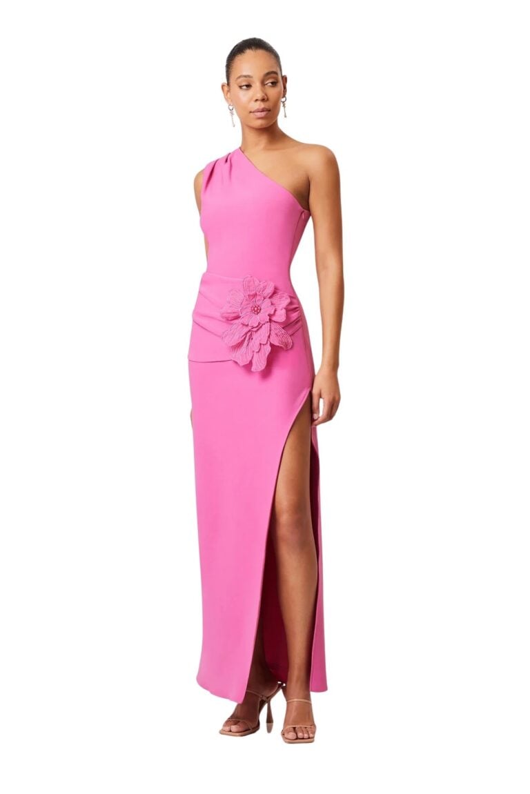 eb5022523_fuchsia_2_1200x1800