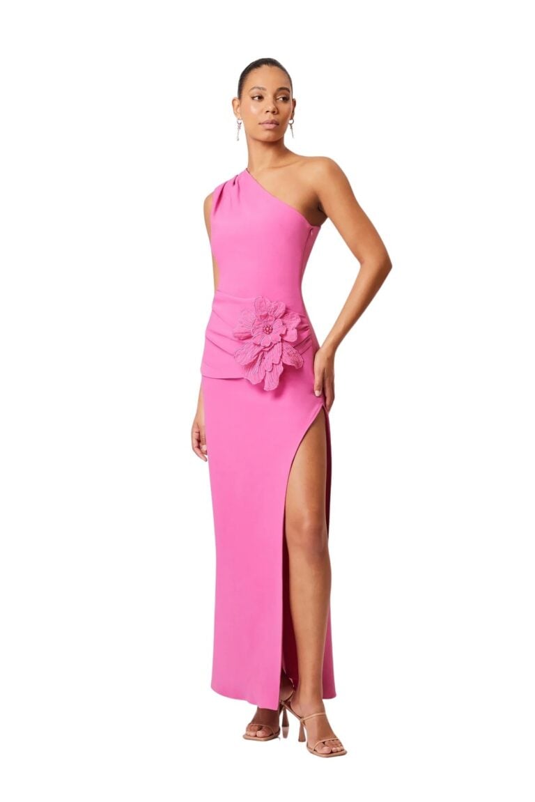 eb5022523_fuchsia_3_1200x1800