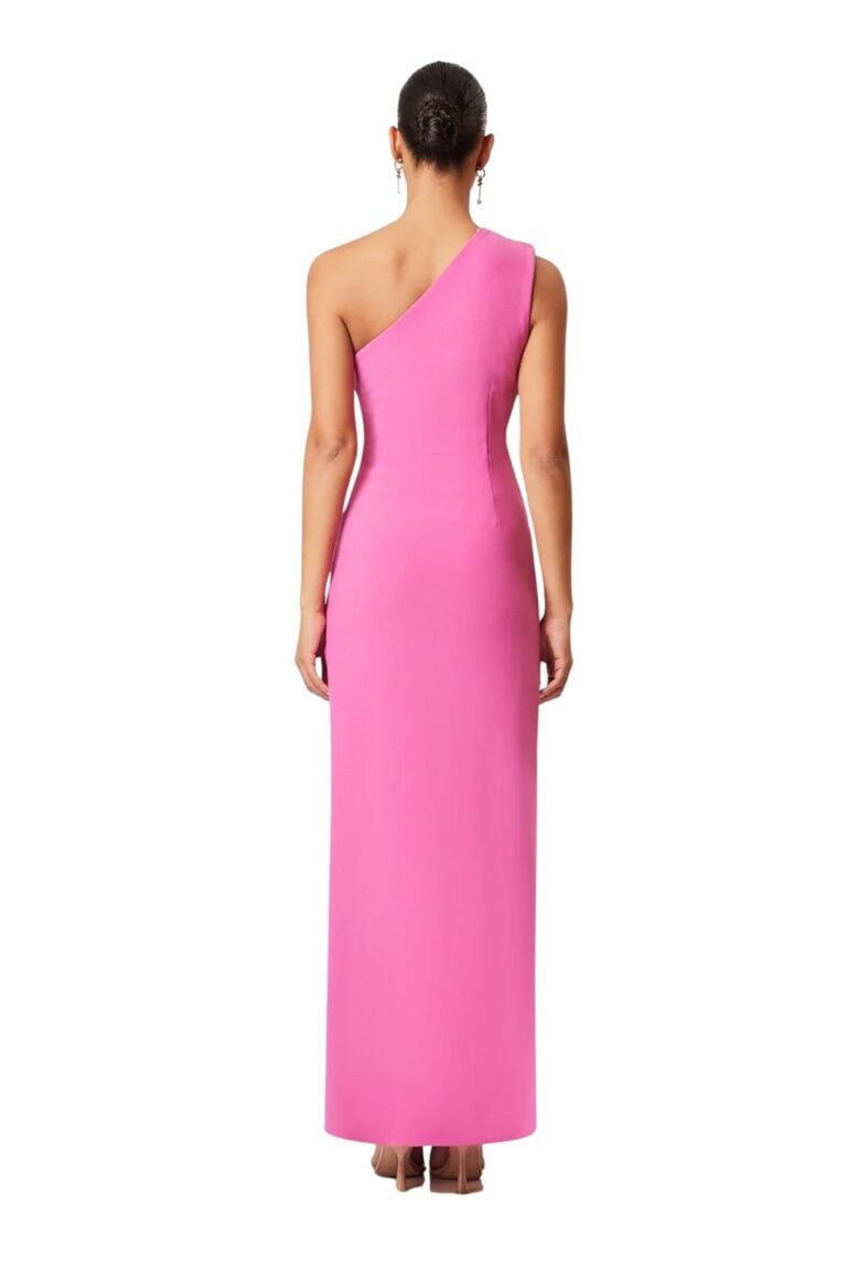 eb5022523_fuchsia_4_1200x1800