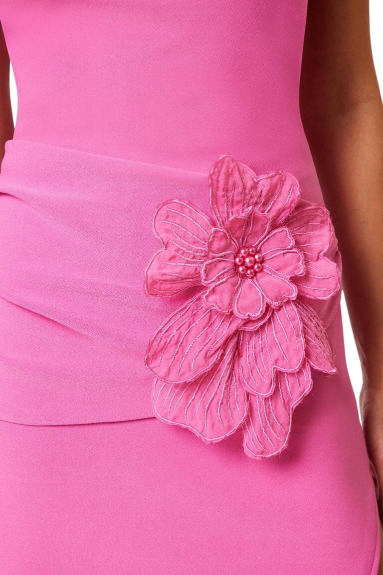 eb5022523_fuchsia_6_1200x1800