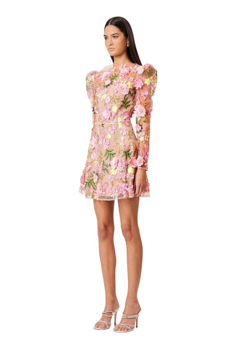 eb5022536_pinkmulti_2