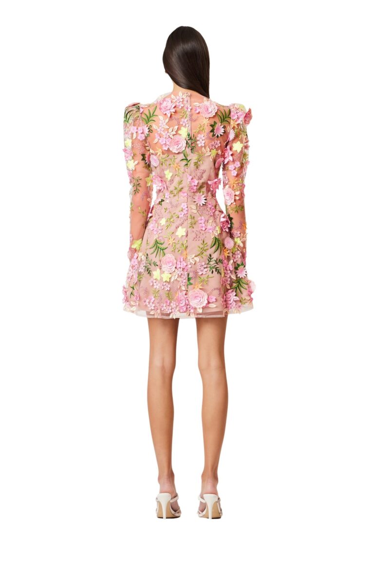 eb5022536_pinkmulti_4