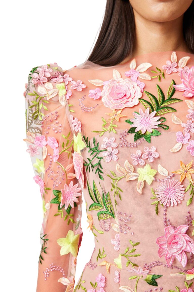 eb5022536_pinkmulti_6