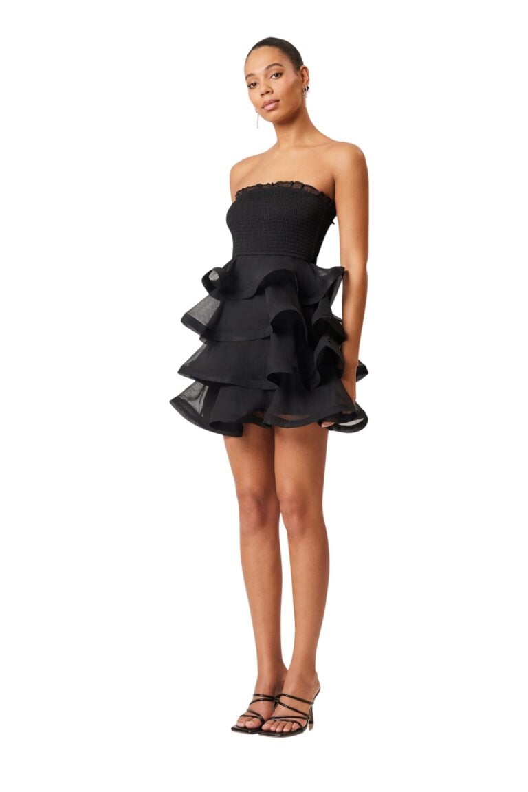eb5022545_black_2