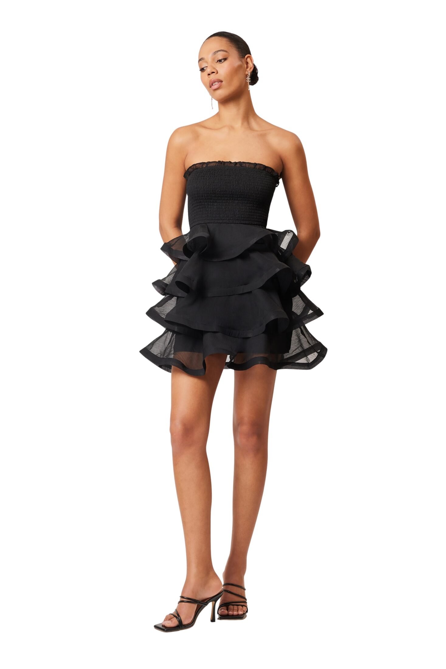 eb5022545_black_3