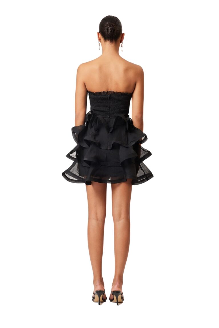 eb5022545_black_4
