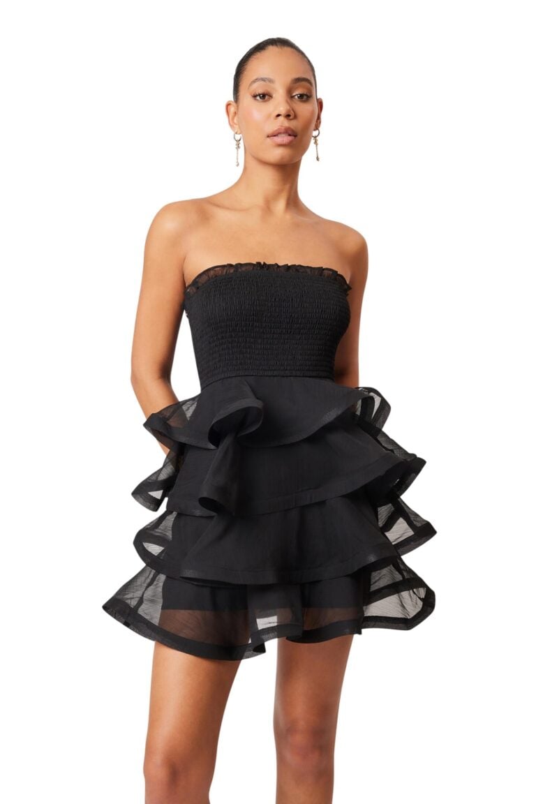 eb5022545_black_5