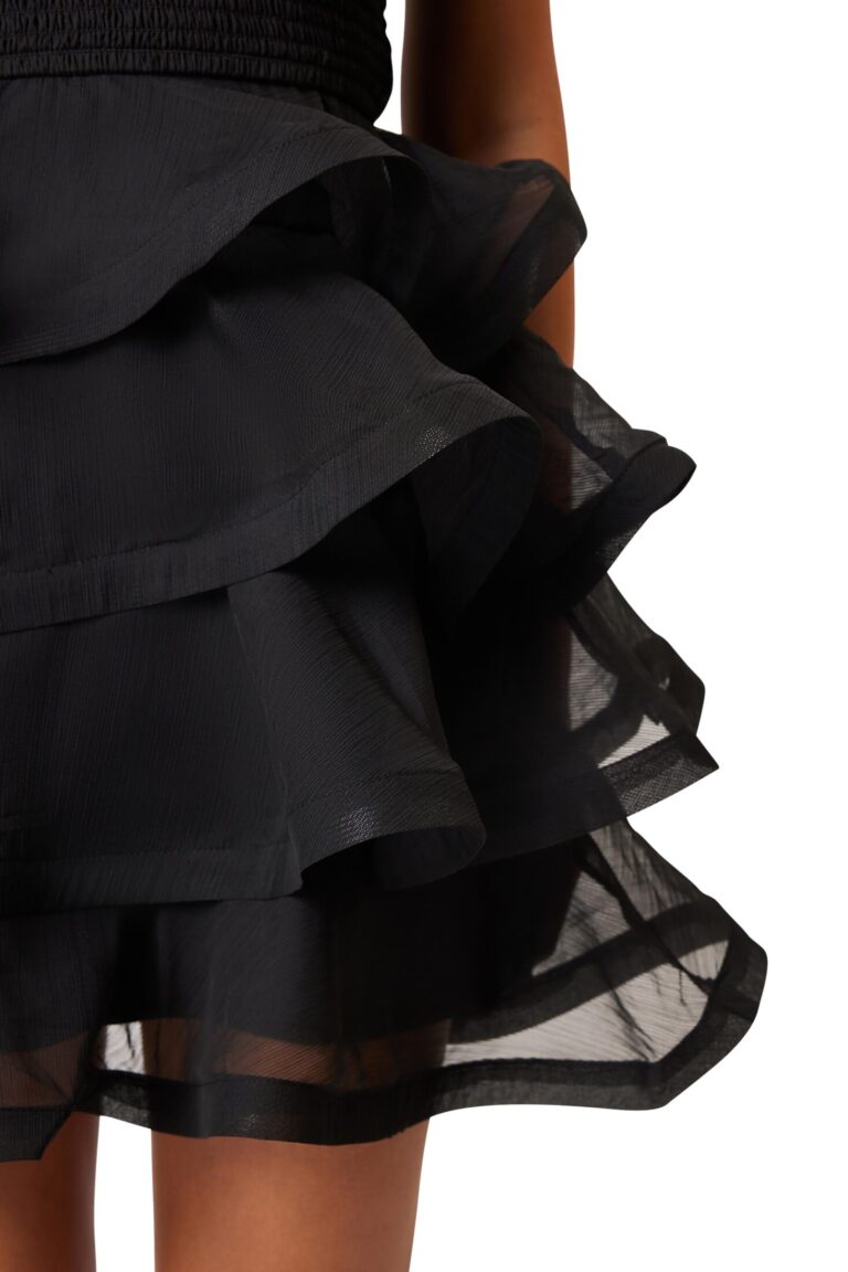 eb5022545_black_6