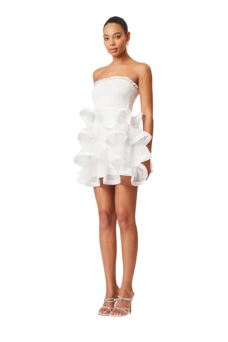eb5022545_ivory_2