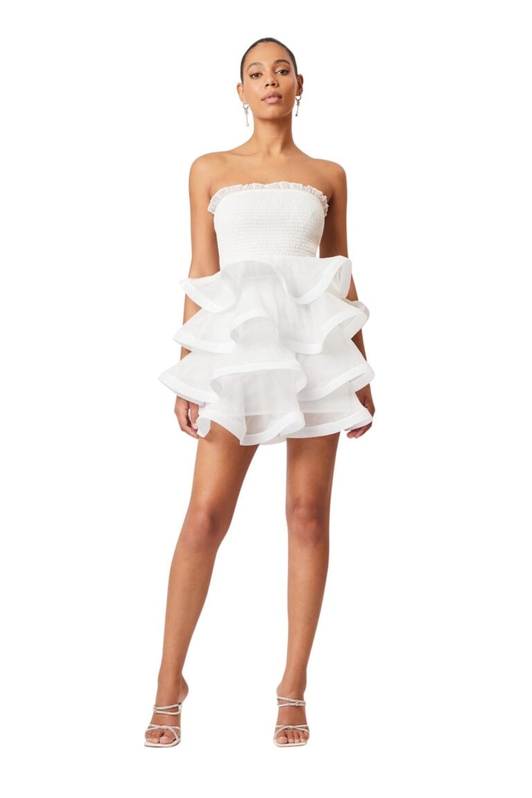 eb5022545_ivory_3