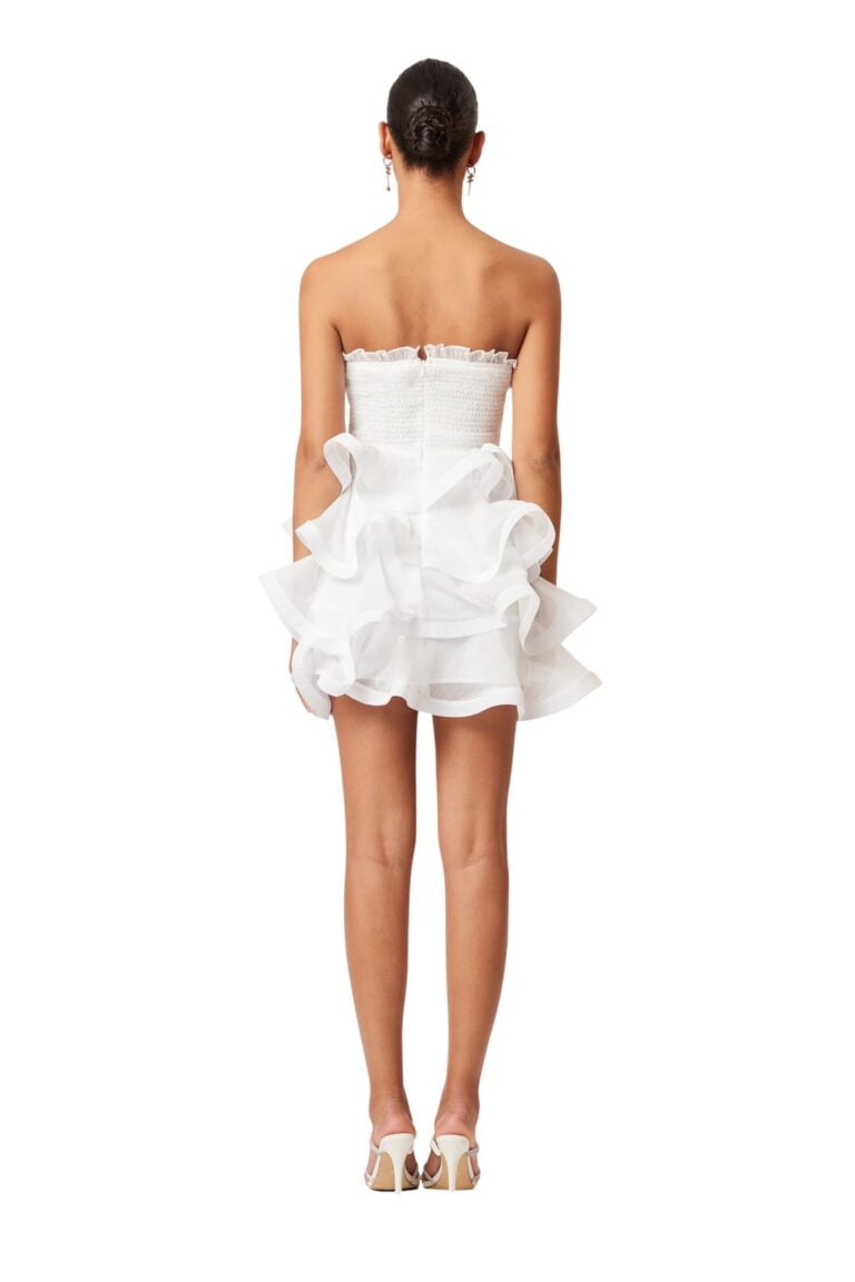 eb5022545_ivory_4