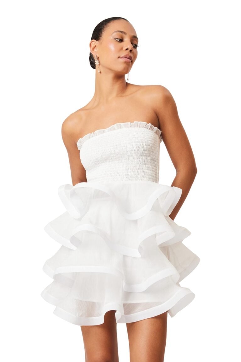 eb5022545_ivory_5