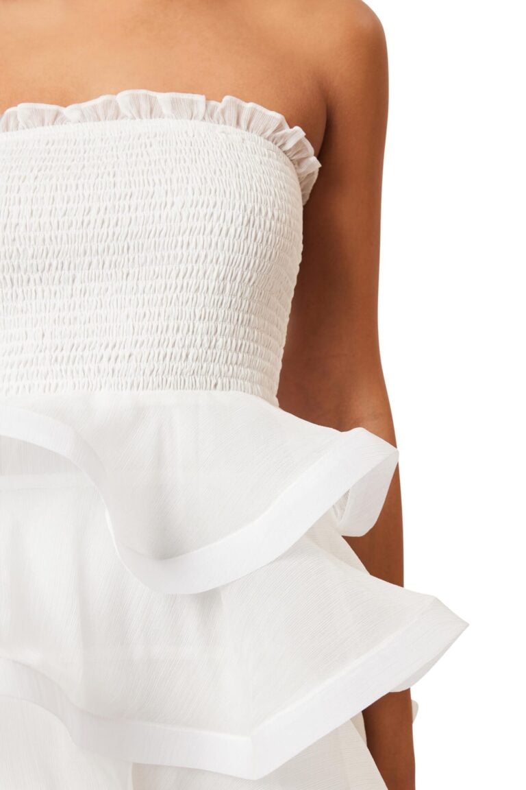 eb5022545_ivory_6