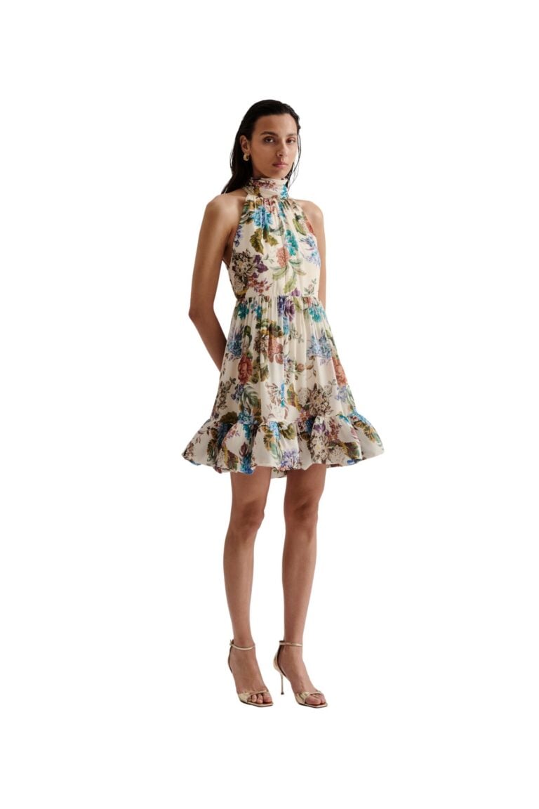 fern-halterneck-ruffled-mini-dress_botanic-florals_malina_1_12247944