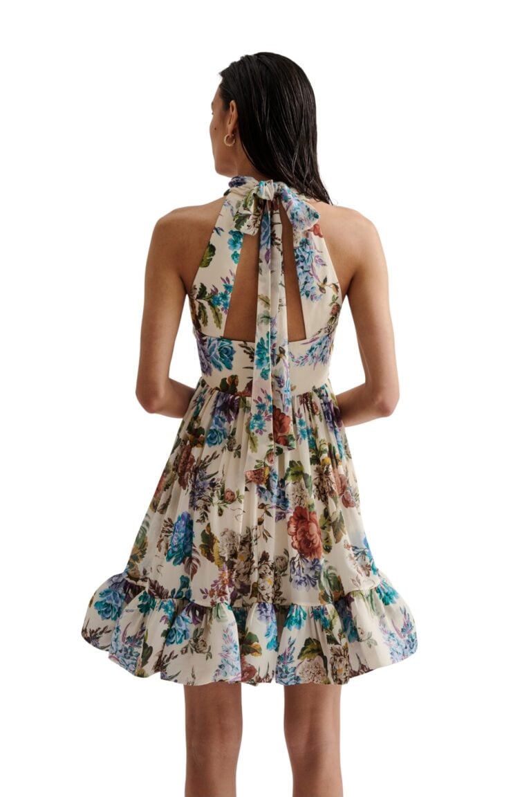 fern-halterneck-ruffled-mini-dress_botanic-florals_malina_2_12247944