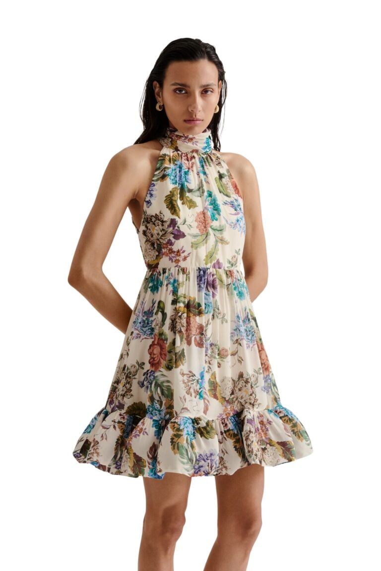 fern-halterneck-ruffled-mini-dress_botanic-florals_malina_3_12247944